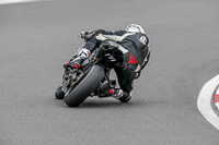 Donington;PJ-Motorsport-Photography-2020;donington-no-limits-trackday;donington-park-photographs;donington-trackday-photographs;no-limits-trackdays;peter-wileman-photography;trackday-digital-images;trackday-photos